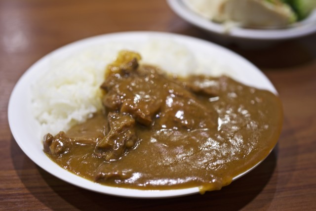 閉店 けん 上大岡店 上大岡 ステーキ 食べログ 閉店 けん 上大岡店 上大岡 ステーキ 食べログ