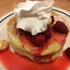 IHOP Waikiki, Oahu – Ohana Malia