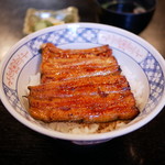 祇をん う桶や う - 