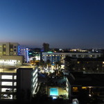 Sheraton Park Hotel at the Anaheim Resort - 