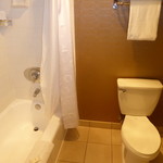 Sheraton Park Hotel at the Anaheim Resort - 