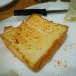 乃が美 大阪御堂筋店 - 