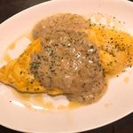 フラットバー - 