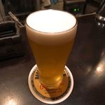 フラットバー - 