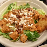 Smokejumpers Grill - 