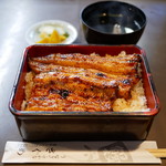 さくめ - 