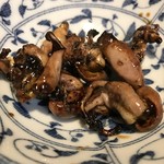 活鰻の店 つぐみ庵 - 