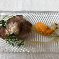 サーラ アマービレ - 