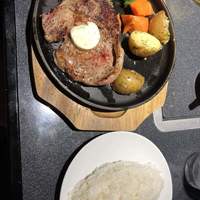 国産熟成焼肉 肉バル ドウラクコリーダ ランドマーク店 - 
