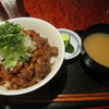 カフェ ジョージズ
