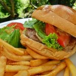 ココナラ カフェ - 