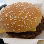 McDonald's - 