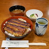 吉寅 - 料理写真: