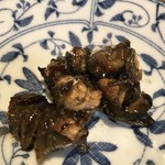 活鰻の店 つぐみ庵 - 