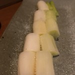 活鰻の店 つぐみ庵 - 