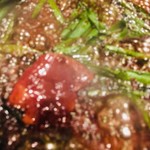 炭火焼 ゆうじ - 