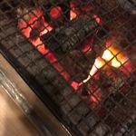 炭火焼 ゆうじ - 