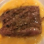 炭火焼 ゆうじ - 