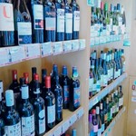 ワインの王子様 - 