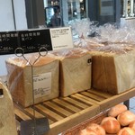 カフェデンマルク - 