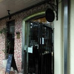 レクラン ド ユミコ - 