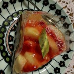 レクラン ド ユミコ - 