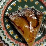 レクラン ド ユミコ - 