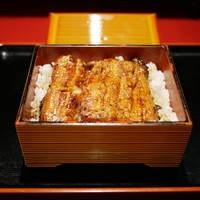 八べえ - 