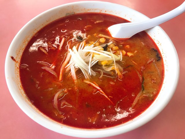 七ふく - 矢吹（食堂）の写真