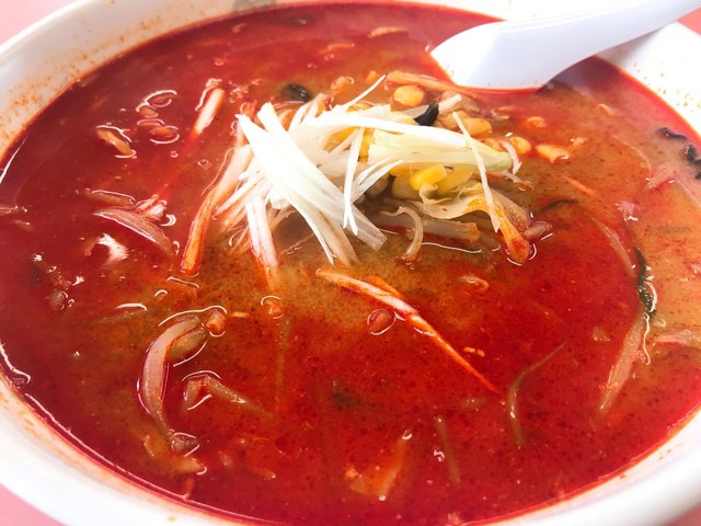 七ふく - 矢吹（食堂）の写真