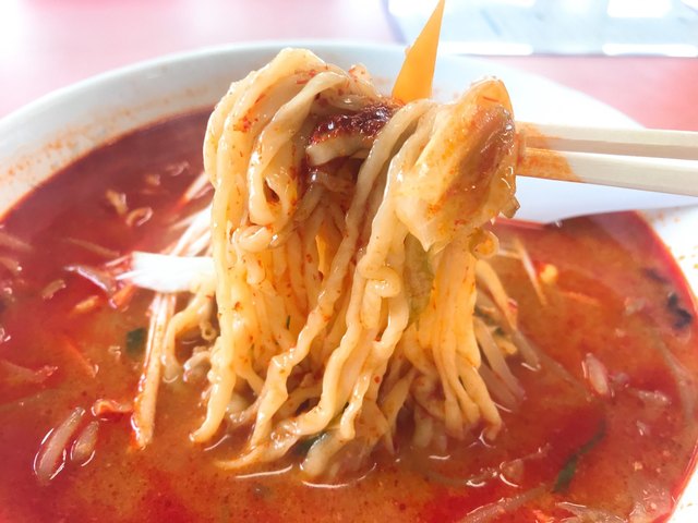 七ふく - 矢吹（食堂）の写真