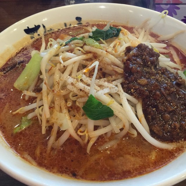 花さんしょう 狭山店 狭山市 ラーメン 食べログ 花さんしょう 狭山店 狭山市 ラーメン 食べログ