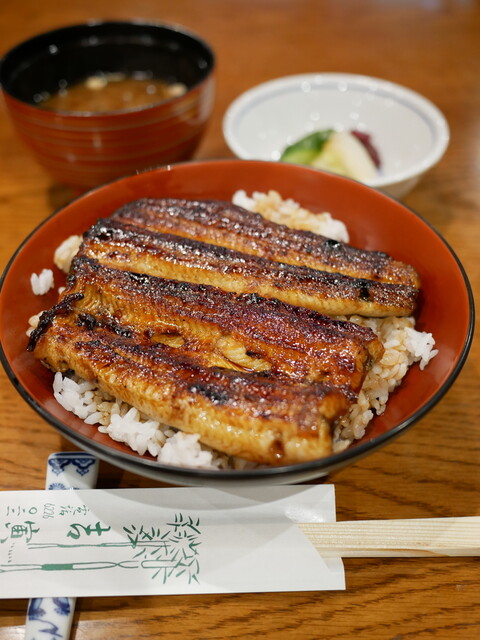吉寅 よしとら 堺筋本町 うなぎ 食べログ 吉寅 よしとら 堺筋本町 うなぎ 食べログ