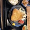 和食 魚佐次
