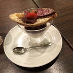 わいん倶楽部 - 