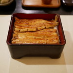 小満津 - 