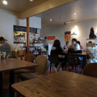 個室あり 徳島でおすすめのカフェをご紹介 食べログ 個室あり 徳島でおすすめのカフェをご紹介 食べログ