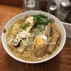 麺屋ひょっとこ 交通会館店
