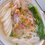 隠れ家個室ダイニング シバーサクティ - 