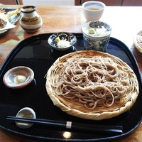 紗羅餐 本店 - 
