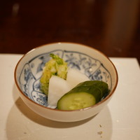 うなぎ川勢 - 