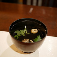 うなぎ川勢 - 