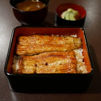 つきじ宮川本廛 - 