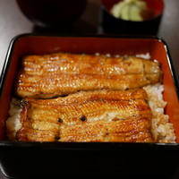 つきじ宮川本廛 - 