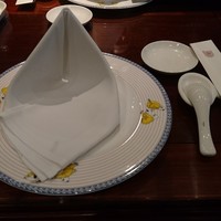 萬珍樓 本店 - 