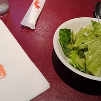 紅花別館 - 