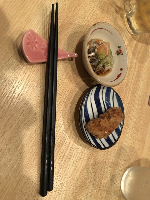 Ajidokoro Ten'yuu photo 2