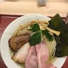 麦と麺助