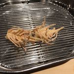 てんぷら 深町 - 