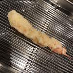 てんぷら 深町 - 